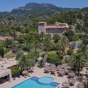 Es Port 4*, Puerto de Sóller Espagne