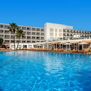 Vibra Mare Nostrum 3*, Playa d'en Bossa Espagne