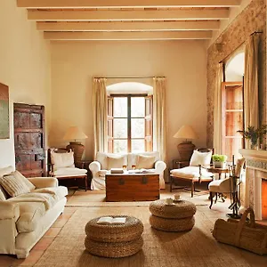 Mirabo De 4*, Valldemossa (Mallorca) Espagne